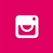 OTAC Instagram