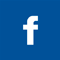 OTAC Facebook