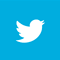 OTAC Twitter