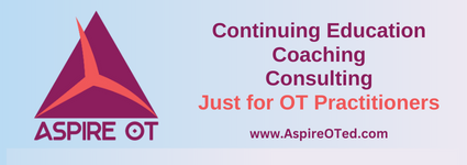 Aspire OT
